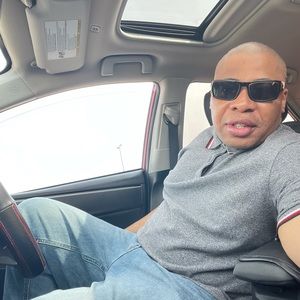 Meet your Posher, Citylink